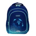 Plecak Astrabag Football Astra (502025020)