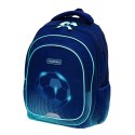 Plecak Astrabag Football Astra (502025020)