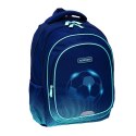 Plecak Astrabag Football Astra (502025020)