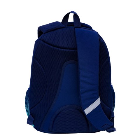 Plecak Astrabag Football Astra (502025020)