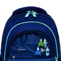 Plecak Astrabag Football Astra (502025020)
