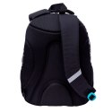 Plecak Cute Puppy Head (502025024)