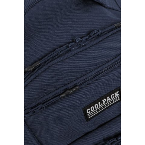 Plecak cool pack ARMY Patio (C39257)