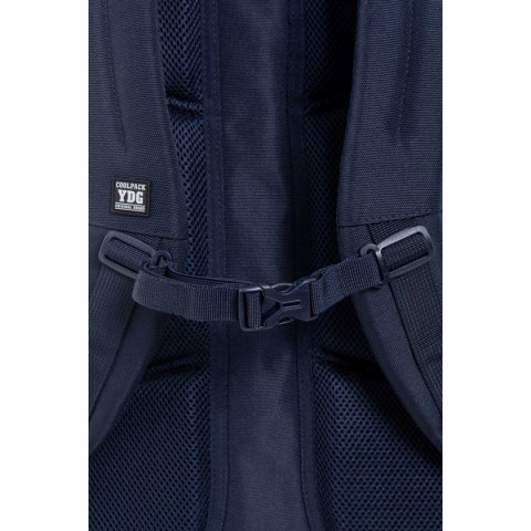 Plecak cool pack ARMY Patio (C39257)