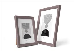 Ramka Lund LL [mm:] 130x180 Styler