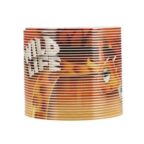 Sprężyna safari 8cm Mega Creative (523396)