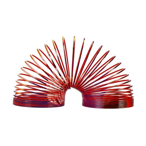 Sprężyna safari 8cm Mega Creative (523396)