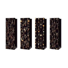 Torba prezentowa W&K (WK 22522)