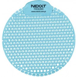 Wkładka do pisuaru Nexxt Professional