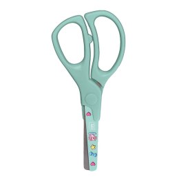 Nożyczki YUHU 13cm Interdruk