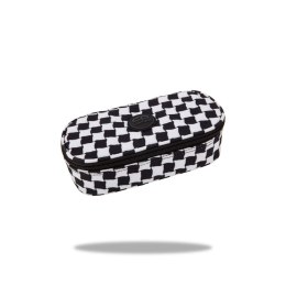 Piórnik Campus Coolpack PEPIT Patio (F062888)