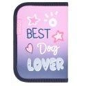 Piórnik MLF HELLO DOG Bambino (bez wypozażenia) Piórnik MLF HELLO DOG Bambino (bez wypozażenia)