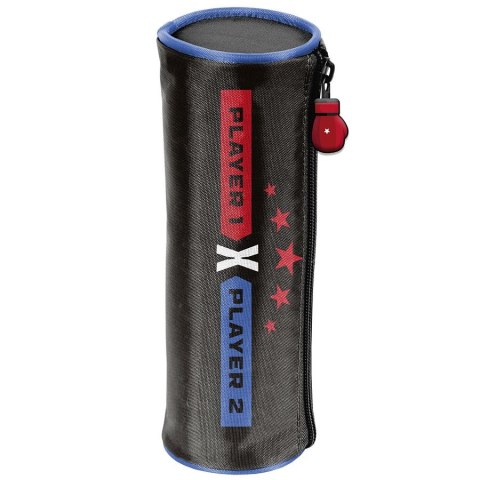Piórnik MMA tuba Paso (PP25BX-003) Piórnik MMA tuba Paso (PP25BX-003)