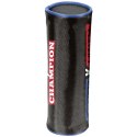 Piórnik MMA tuba Paso (PP25BX-003)