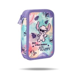 Piórnik Stitch Patio (F066885)