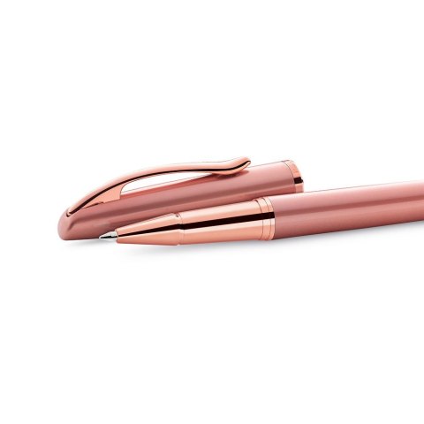 Pióro kulkowe Jazz Noble Elegance Rose Pelikan (400197462) Pióro kulkowe Jazz Noble Elegance Rose Pelikan (400197462)