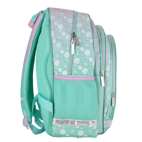 Plecak Shell Starpak (550874)