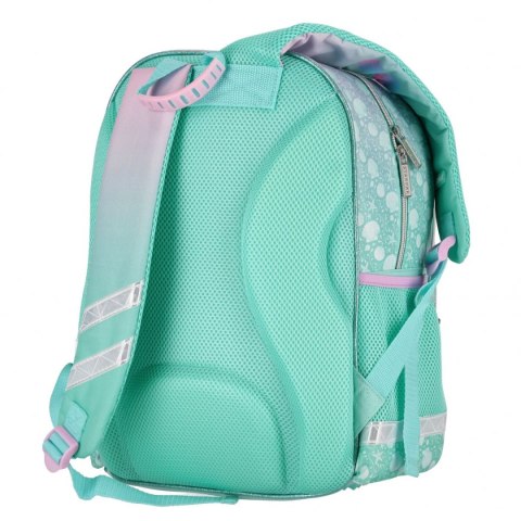 Plecak Shell Starpak (550874)