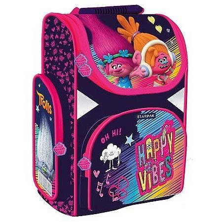 Plecak Trols Starpak (395164)