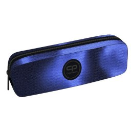 Saszetka CoolPack Deck lazuryt Patio (F071895)