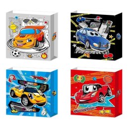 Torba prezentowa W&K (WK 22444 L)