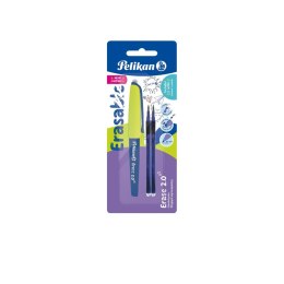 Długopis Erease 2.0 9584939 niebieski Pelikan (300023169)