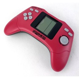 Gra elektroniczna Dromader (130-1353595)