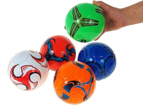 Piłka nożna mini rozmiar 2 Adar (617612) Piłka nożna mini rozmiar 2 Adar (617612)