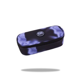 Piórnik Campus Coolpack LAZURYT Patio (F062895)