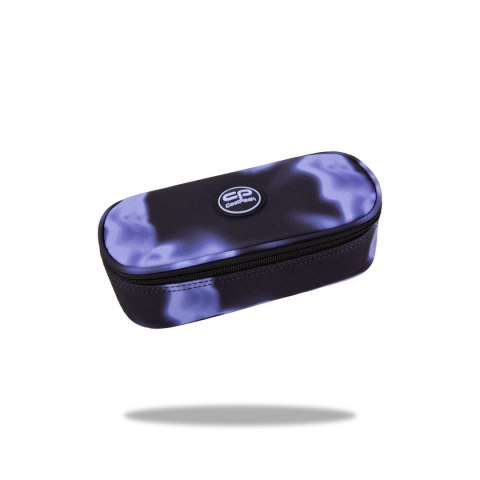 Piórnik Campus Coolpack LAZURYT Patio (F062895)