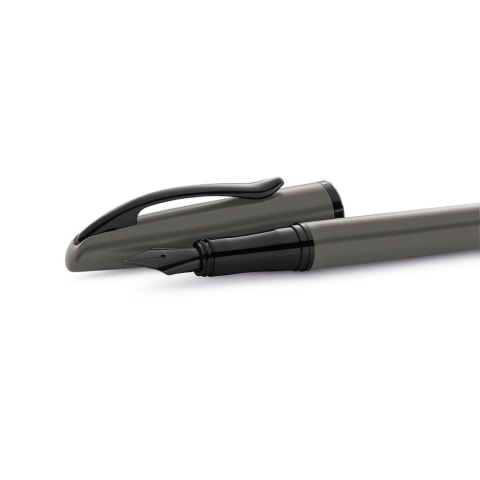 Pióro wieczne Jazz Noble Elegance Stone Pelikan (400198404) Pióro wieczne Jazz Noble Elegance Stone Pelikan (400198404)