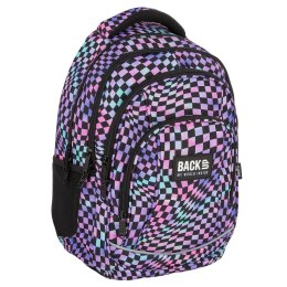 Plecak Backup 7 Derform (PLB7A20)