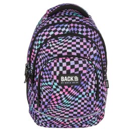 Plecak Backup 7 Derform (PLB7A20)