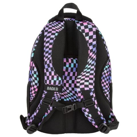 Plecak Backup 7 Derform (PLB7A20)