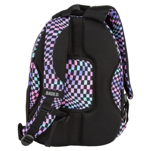 Plecak Backup 7 Derform (PLB7A20)