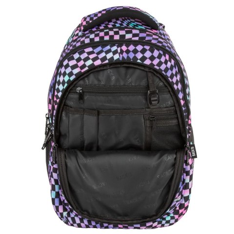 Plecak Backup 7 Derform (PLB7A20)