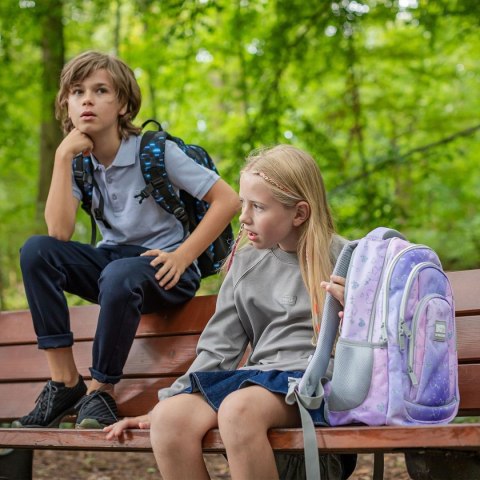 Plecak Backup 7 Derform (PLB7A32)