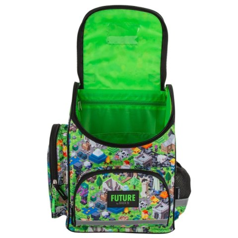 Plecak Derform (TEMBDF37)