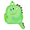 Plecak Dino mini Starpak (552318)