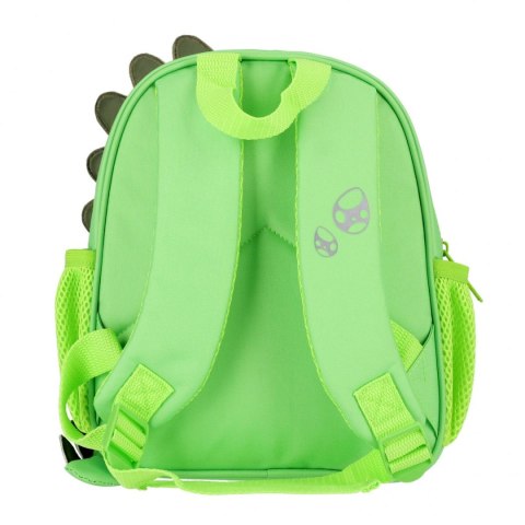 Plecak Dino mini Starpak (552318)