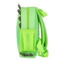 Plecak Dino mini Starpak (552318)