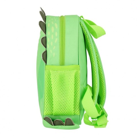 Plecak Dino mini Starpak (552318)
