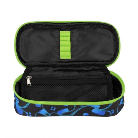 Saszetka Gaming Starpak (552324)