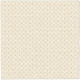 Serwetki Softpoint Unicolor czerwony bibuła [mm:] 380x380 Paw (PUND000001)