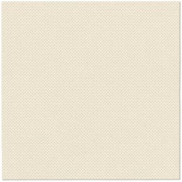 Serwetki Softpoint Unicolor czerwony bibuła [mm:] 380x380 Paw (PUND000001)