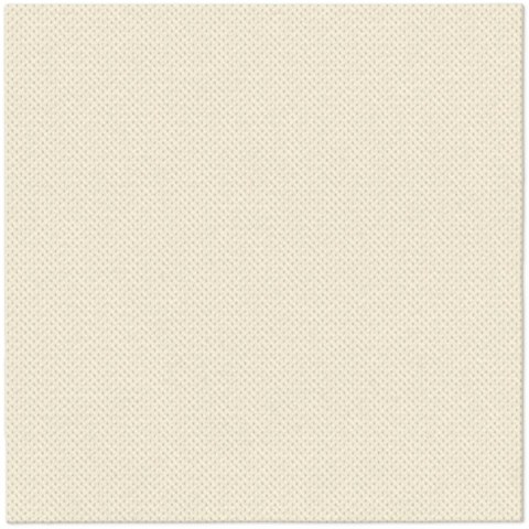 Serwetki Softpoint Unicolor czerwony bibuła [mm:] 380x380 Paw (PUND000001)