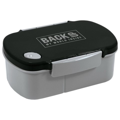 Śniadaniówka Backup 7 Derform (SB7B56) Śniadaniówka Backup 7 Derform (SB7B56)