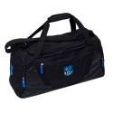 Torba Młodzieżowa FC Barcelona Black (506025003)
