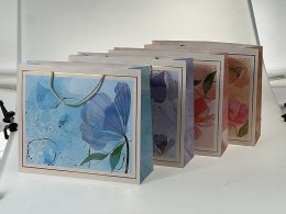 Torba prezentowa A3 [mm:] 320x380x 120 Adar (616394)