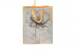 Torba prezentowa mała [mm:] 180x100x 230 Anna Style (TP1 231)